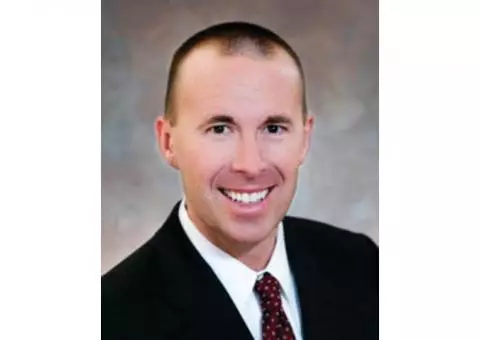Michael Bagley Ins Agency Inc - State Farm Insurance Agent in Berthoud, CO