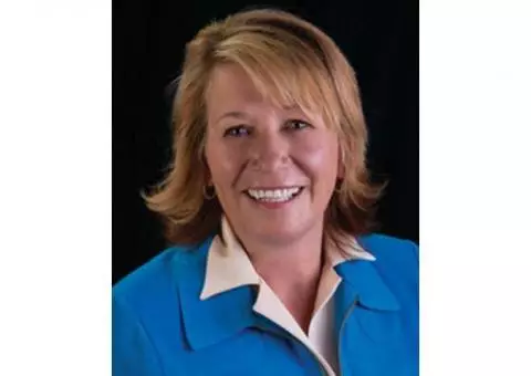 Susan Fereday Ins Agency Inc - State Farm Insurance Agent in Estes Park, CO