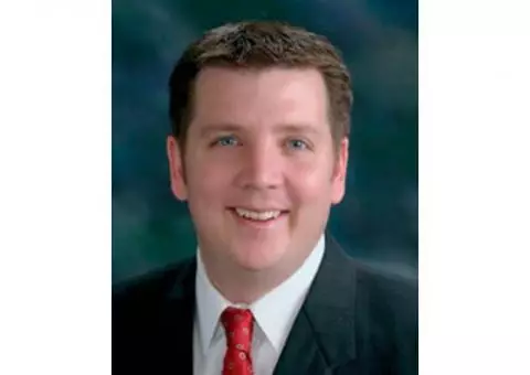 Bob Walton Ins Agcy Inc - State Farm Insurance Agent in Loveland, CO