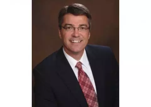 Doug Baldwin - State Farm Insurance Agent in Loveland, CO